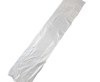 French Stick Plain Turkish  (4000)